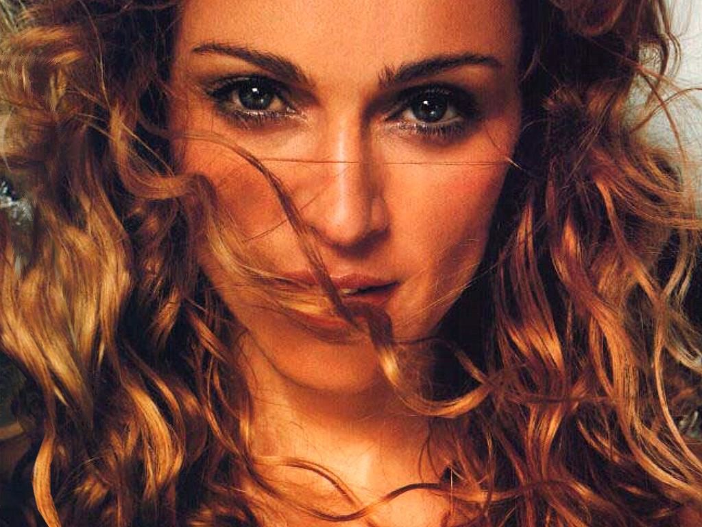 Madonna 19