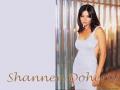 shannon doherty 12