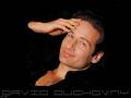 duchovny004