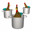 chicken in every pot md wht