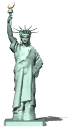 statue of liberty md wht