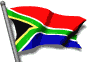 south africa fi md wht