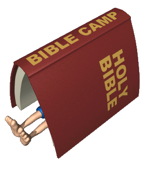 bible camp hg clr